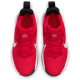 Nike Star Runner 4 NN (PS)